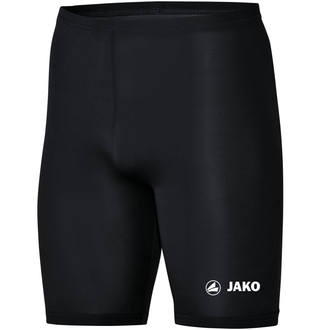 Tight Basic 2.0 Tight Basic 2.0